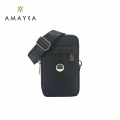 Portacelu tela amayra - comprar online