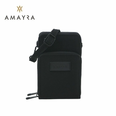 Portacelu amayra
