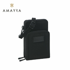 Portacelu amayra - comprar online