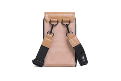 Portacelular Milán en internet