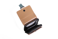 Portacelular Milán - Joyería Blas & Blas