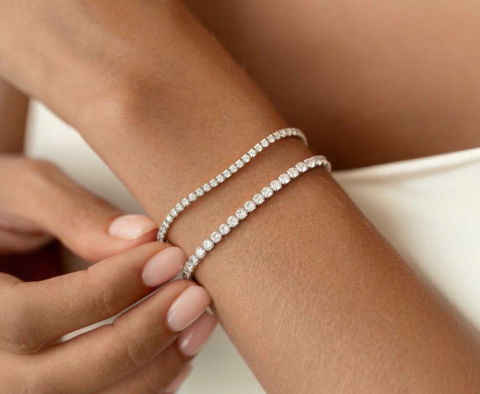 Imagen del carrusel Joyería Blas & Blas