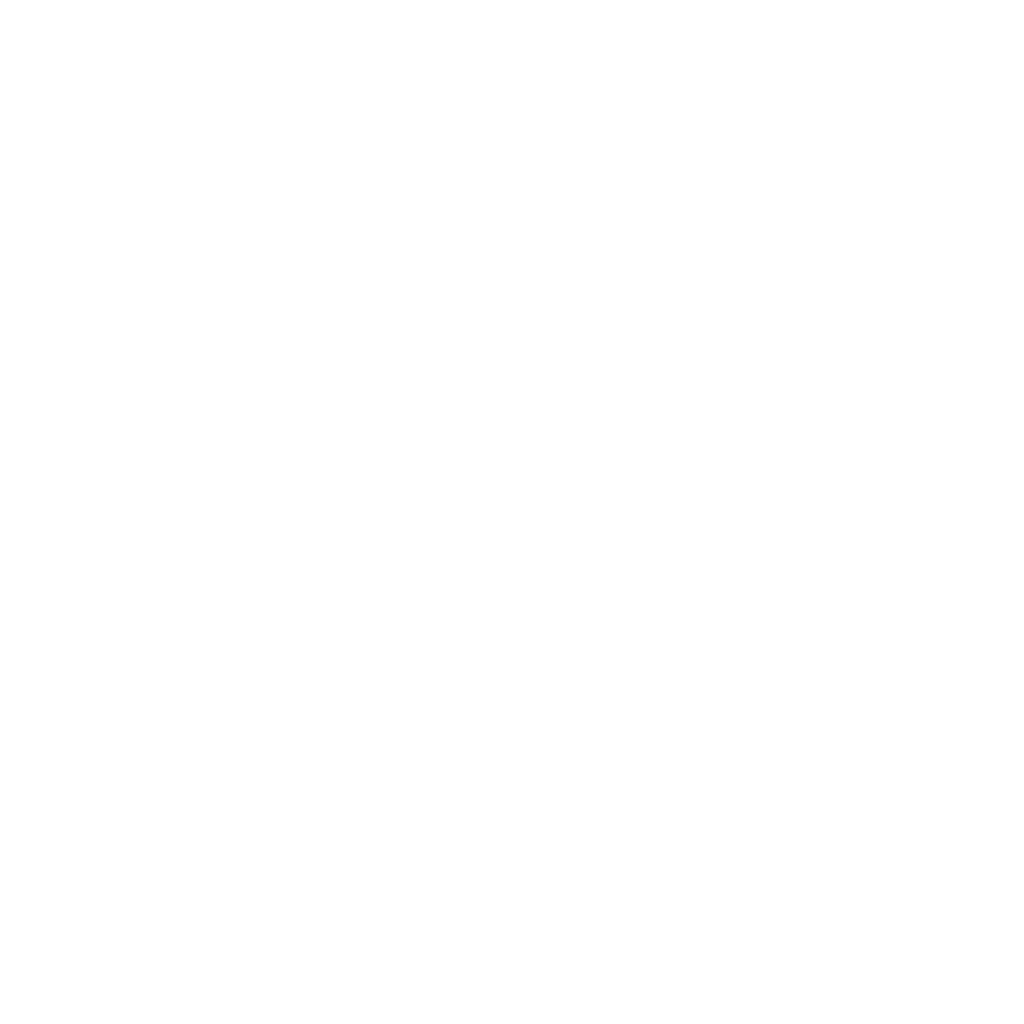 NhShop - Uniformes Profissional e Linha Antichamas - NR10
