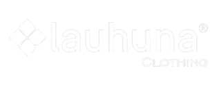 Lauhuna