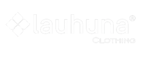 Lauhuna