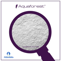 AF SEA SALT 7.5 kg en internet