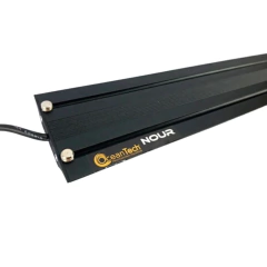 Marine nour plus 100cm - comprar online