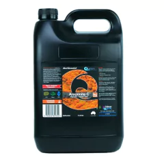ARAGONITE C 5000 ML