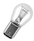 LAMPARA 1154 - S25 BAY15D 24V 21-5W DESPAREJA - comprar online