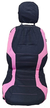 FUNDA CUBRE ASIENTOS 9304 - comprar online