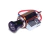 Encendedores 12V - comprar online