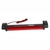 Faro de stop 48 leds - comprar online