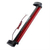 Faro de stop 56 LED - comprar online