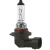 LAMPARA 9006 12V 55W - comprar online