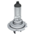 LAMPARA H18 12V 65W - comprar online