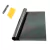 LAMINA PARA POLARIZAR PREMIUM ROLLO 3 X 0.50 MTS - comprar online