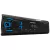 ESTEREO FIJO AUTO MP3 USB BLUETOOTH RADIO POSITRON en internet