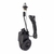 ANTENA ELECTRICA 12V CON ACCESORIOS