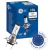 LAMPARA H4 12V 60/55W GENERAL ELECTRIC UE