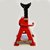 SOPORTE PARA CHASIS 2 TONELADAS X JGO - comprar online