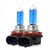 LAMPARA H11 12V 55W AZUL X JGO. PROLIGHT/KOBO - comprar online