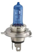 LAMPARA H4 12V 35-35W PT43 MOTO AZUL X JGO. 62205BL - comprar online