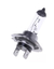 LAMPARA H7 24V 70W KOBO - comprar online