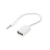 ADAPTADOR AUXILIAR A USB