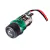 Encendedores 12V - tienda online