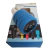 TRANSMISOR BLUETOOTH PARA CELULAR