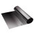 LAMINA DEGRADE NEGRO >> ESPEJADO ROLLO 3 X 0.50 MTS