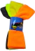 MIROFIBRA 70 X 40 CM SET DE 4 250 GRS - comprar online