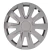 TAZAS PARA RUEDA 15 PLASTICA SURICAN - comprar online