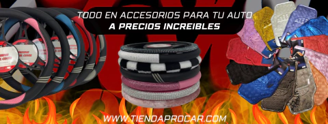 Imagen del carrusel 1