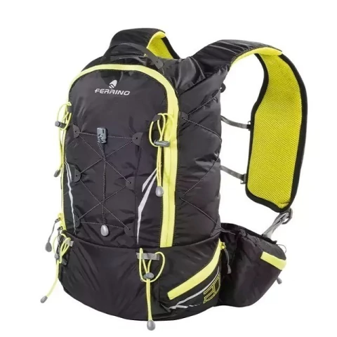 BACKPACK FERRINO X Track 20 L