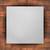 Banda Vertical Black Out - Cortinas HyH