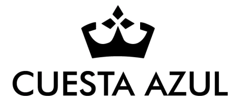 Cuesta Azul Jeans