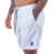 Noble Short - loja online