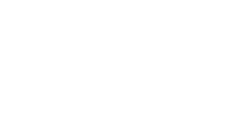 simplescompany