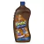 Limpa Piso Destac Madeiras 750ml
