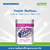 Alvejante Vanish Crystal White 450g