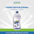 Limpa piso Destac Multipisos 750ml