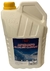 Detergente Clorado - THS - 5 Litros - comprar online