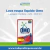 Sabão líquido Omo - refil - 900ml