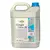 Limpa Vidros Quimicpar - 5 litros - comprar online