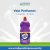 Veja Perfumes Lavanda 2 litros