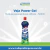 Limpador Multiuso Veja Power Gel - 500ml - Squeeze