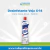 Desinfetante Veja X-14 - 500ml