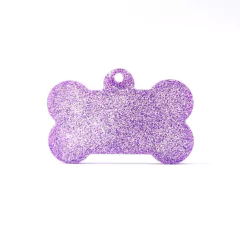 Chaveiro PET | AKITA