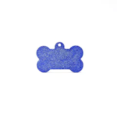 Chaveiro PET | GOLDEN RETRIEVER - comprar online